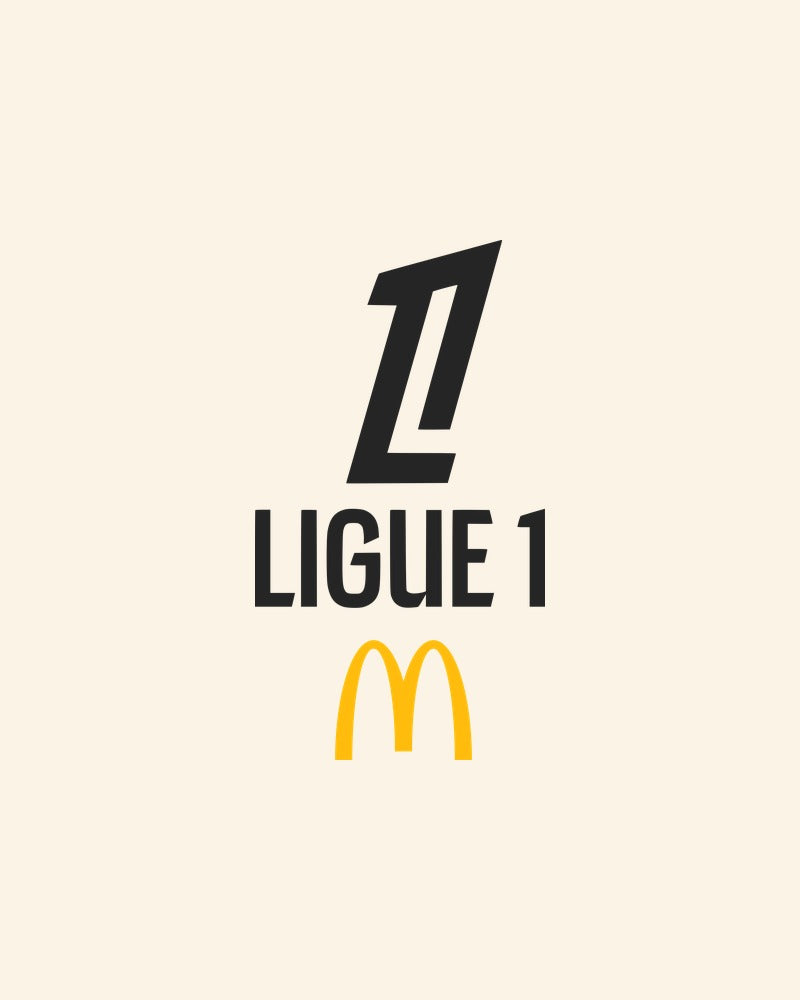 ligue 1