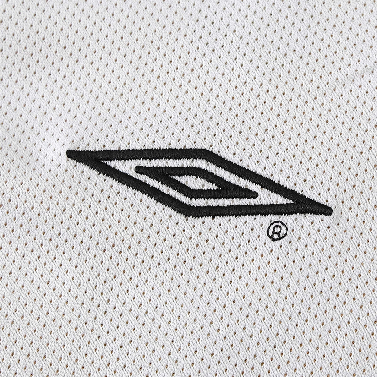 Manchester United 100 Years Edition 01/02 Retro Shirt