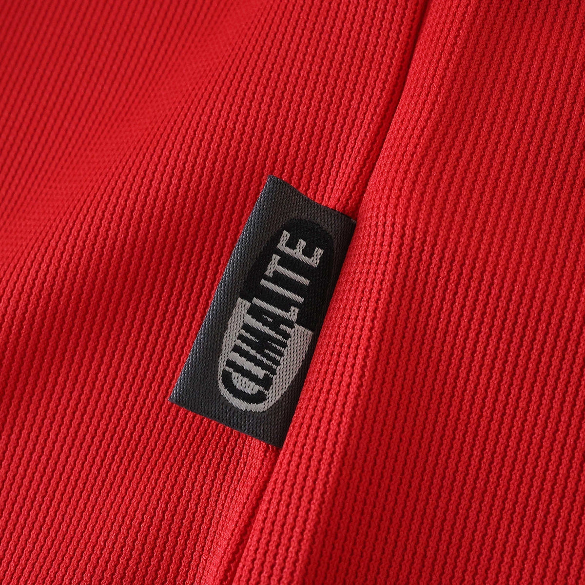 Spain 2000 Home Shirt