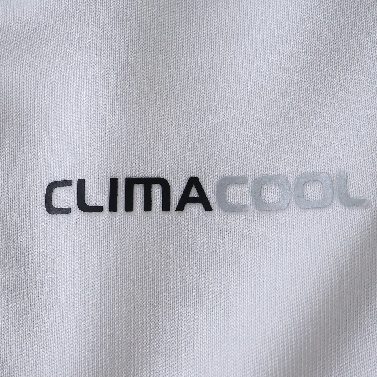 Spain 2011 Away Shirt