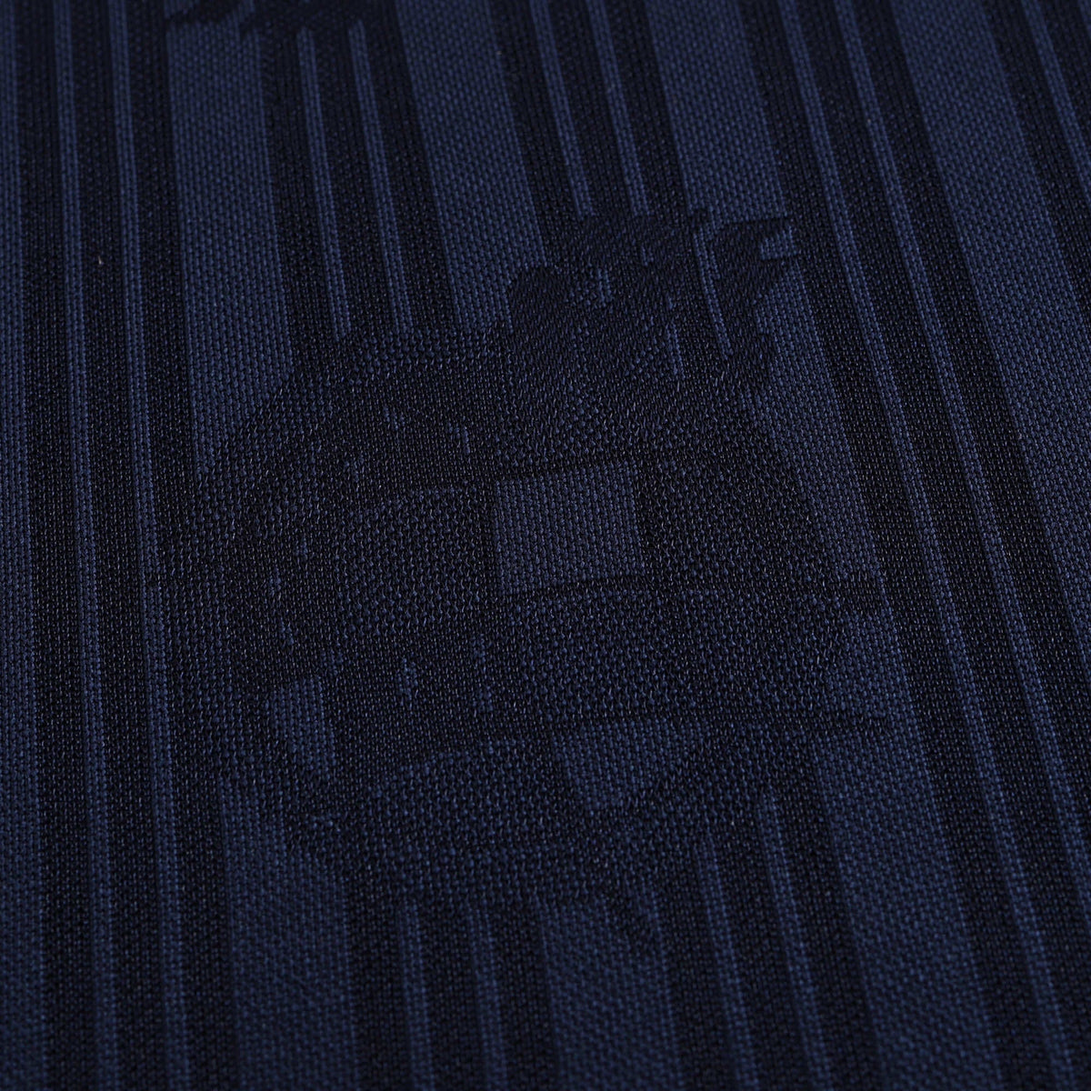 Spain 1996 Away Shirt