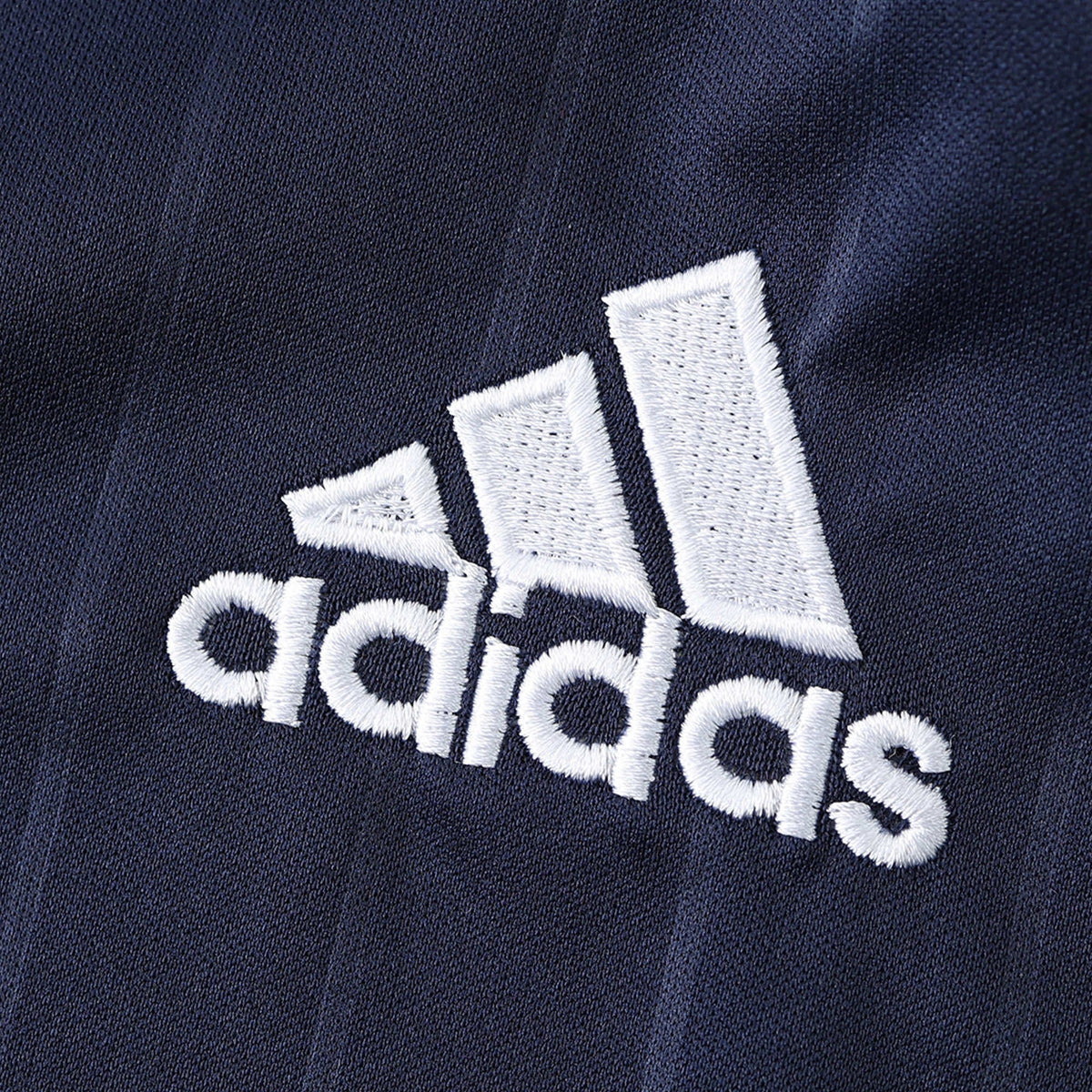 Argentina 2006 Away Shirt