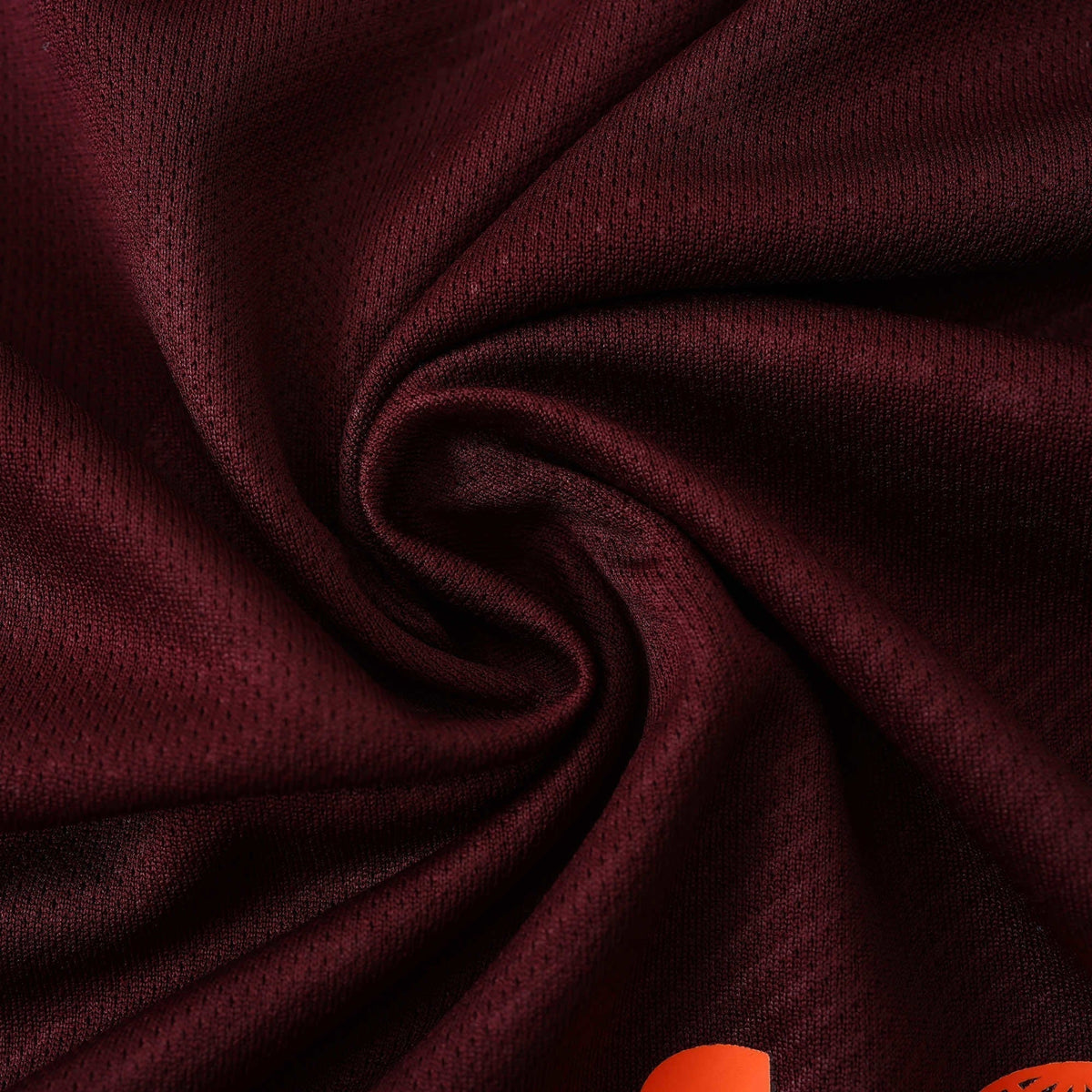FC Barcelona 2017/18 Third Shirt
