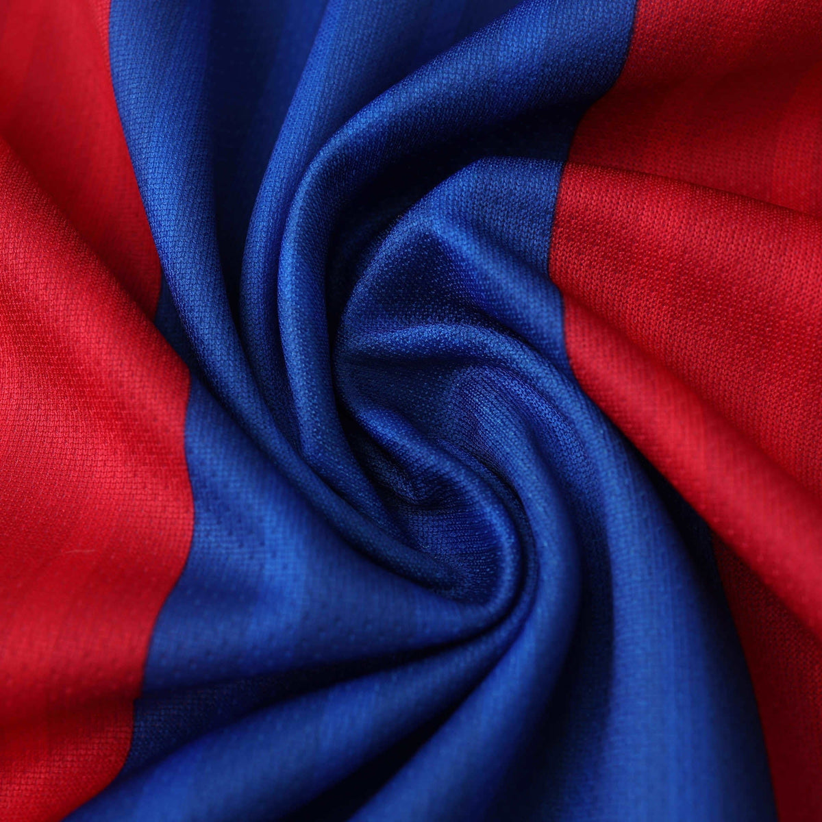 FC Barcelona 2016/17 Home Shirt