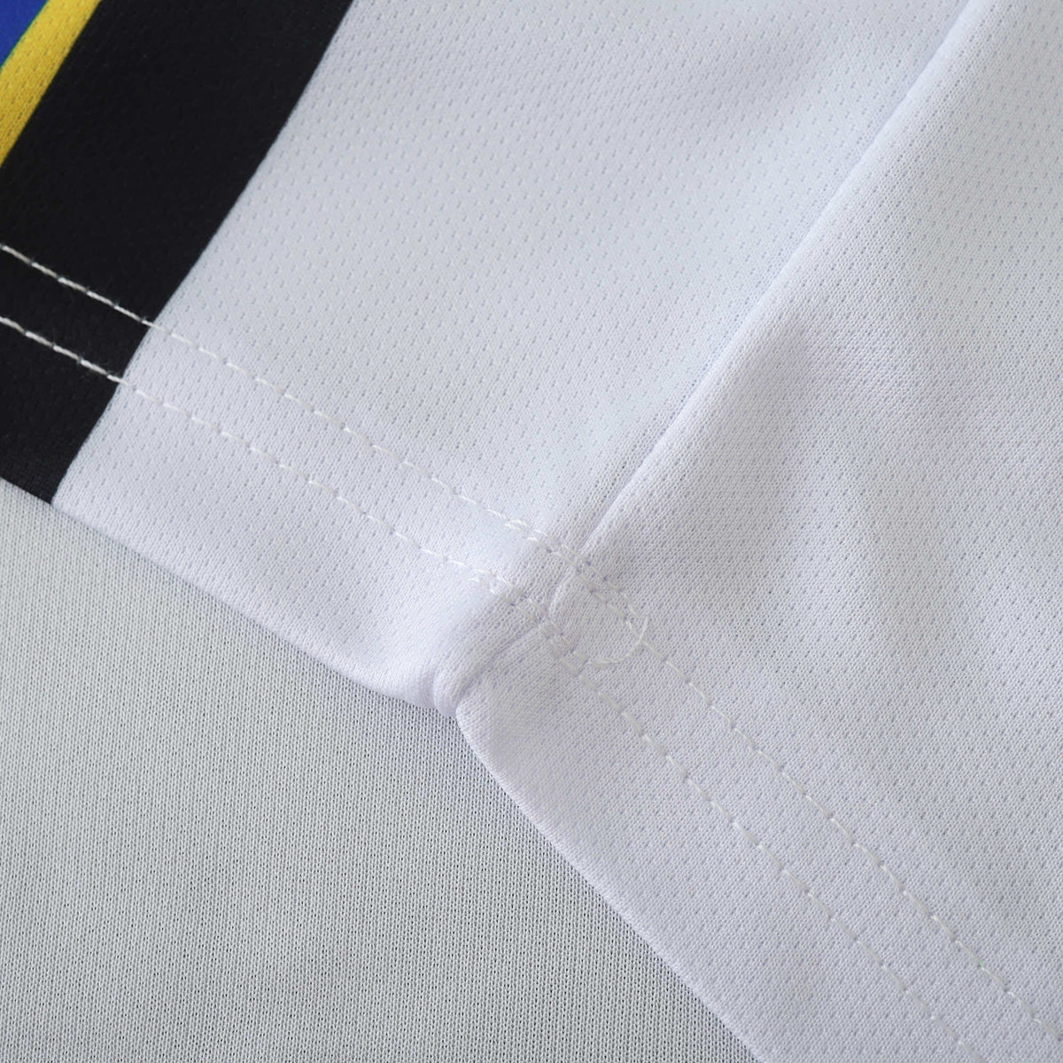 Inter 1997/19 Away Shirt
