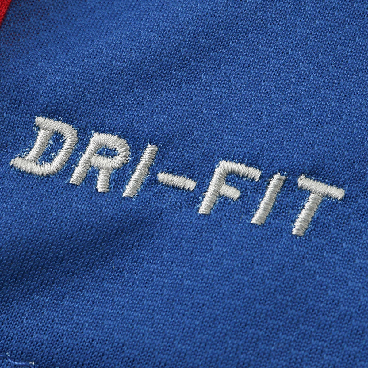 FC Barcelona 2010/11 Home Shirt