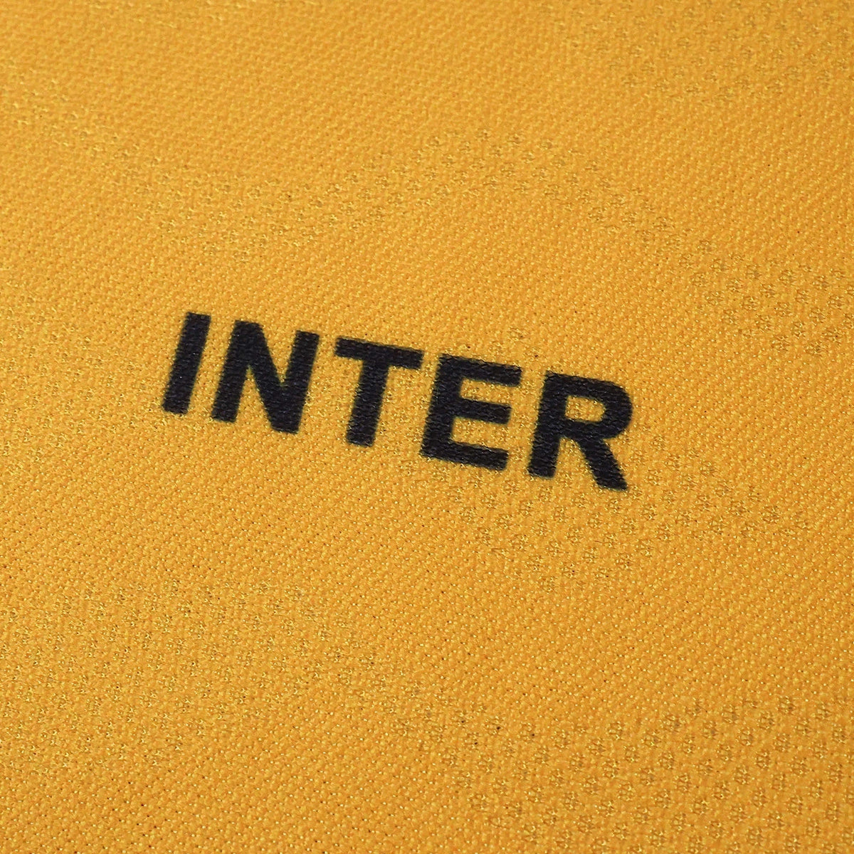 Inter 1996/97 Third Shirt