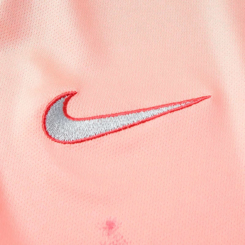 FC Barcelona 2018/19 Third Shirt