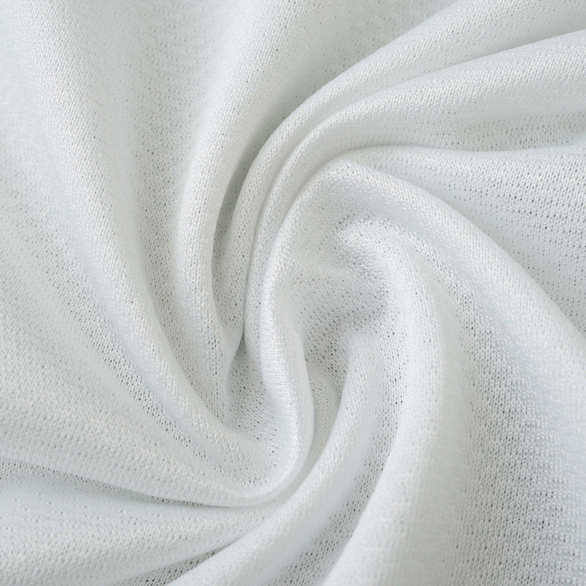 Santos 2011/12 Home Long Sleeve Shirt