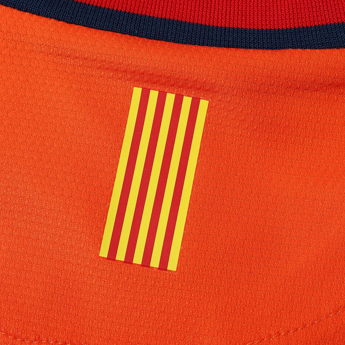 FC Barcelona 2012/13 Away Shirt