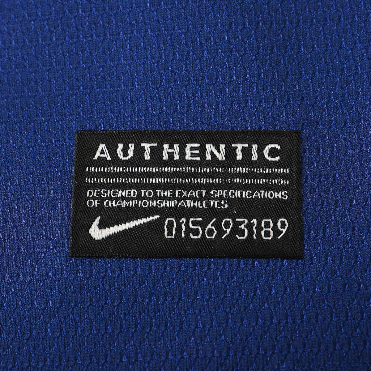 FC Barcelona Home 12/13 Shirt