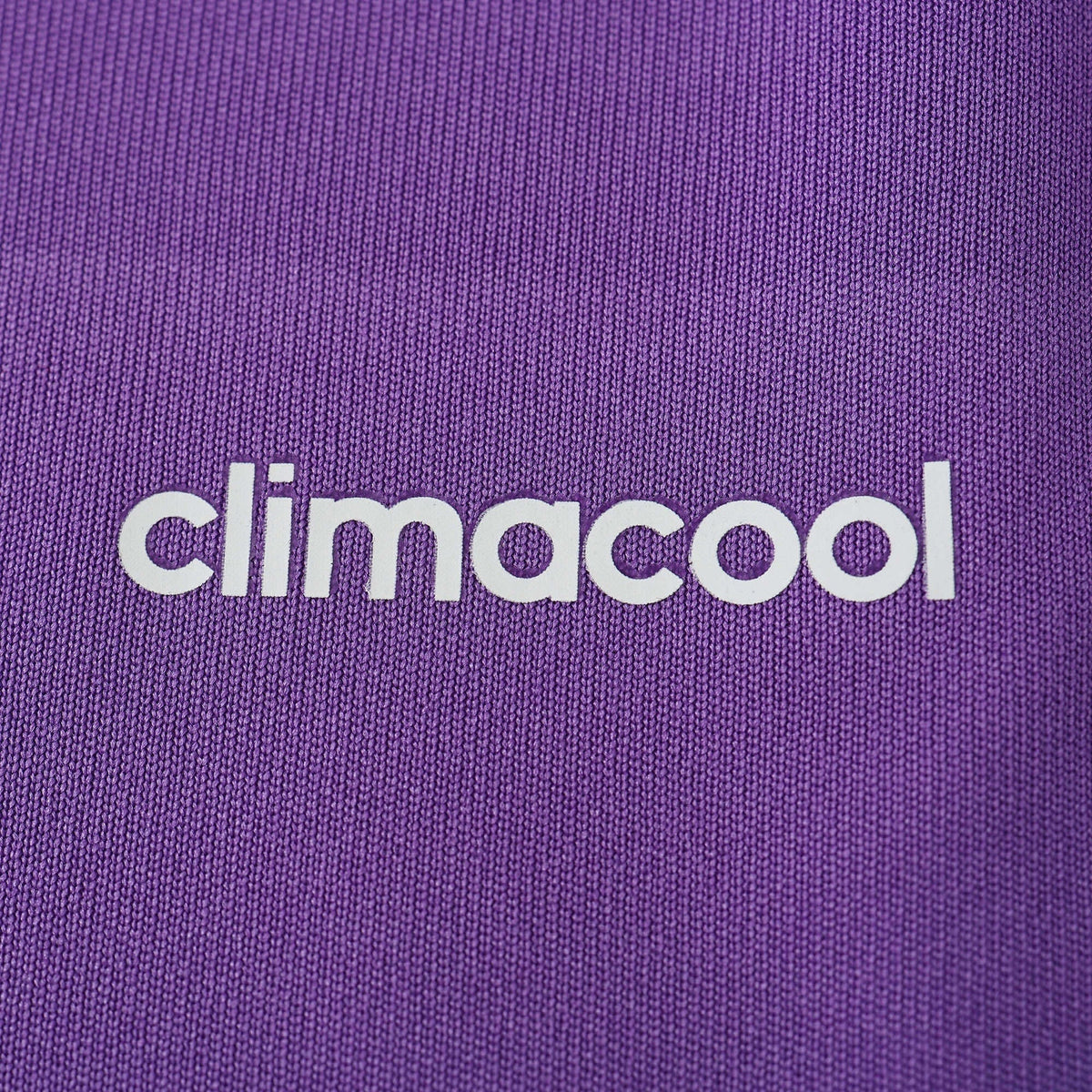 Real Madrid 2017/18 Away Shirt