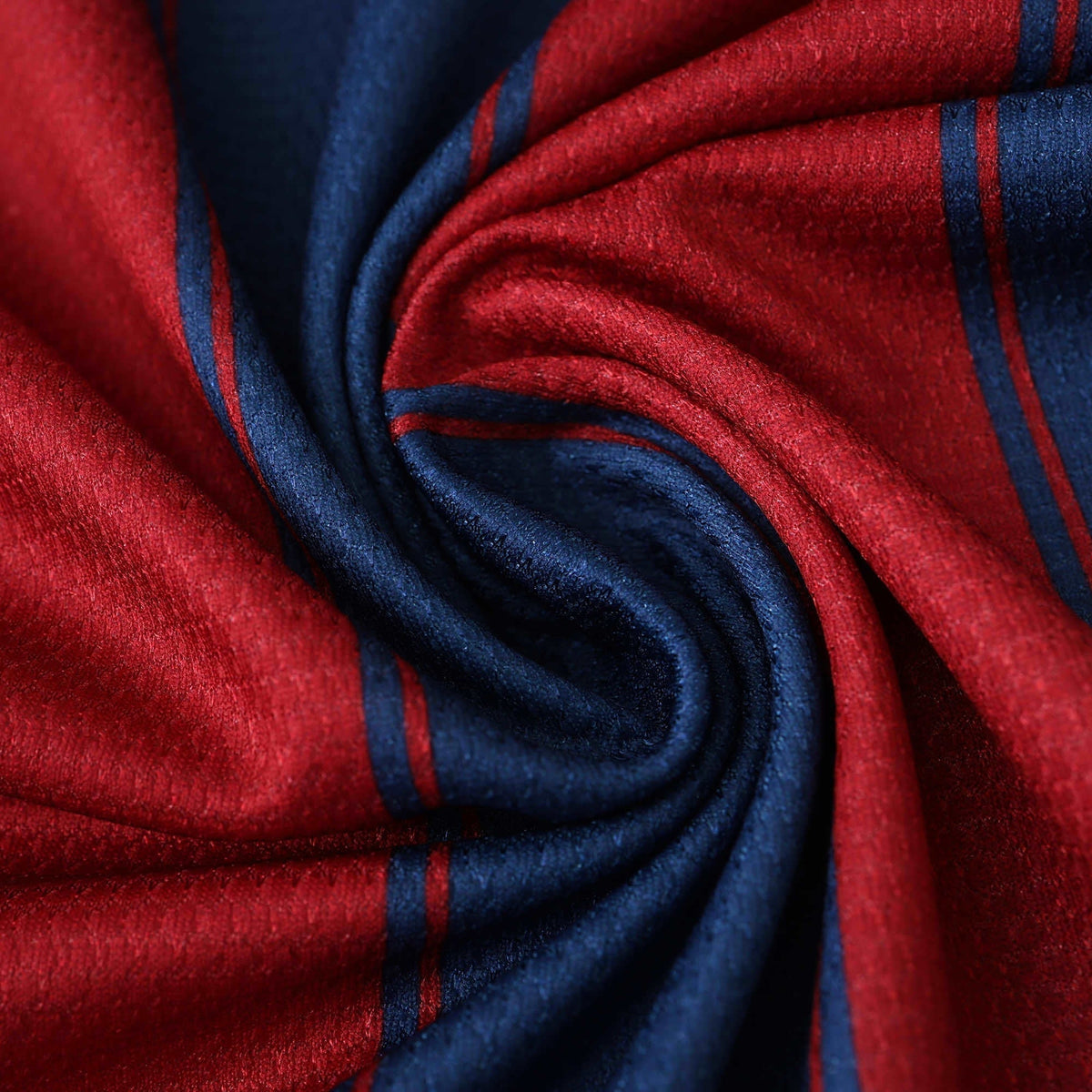 FC Barcelona 2009/10 Home Shirt