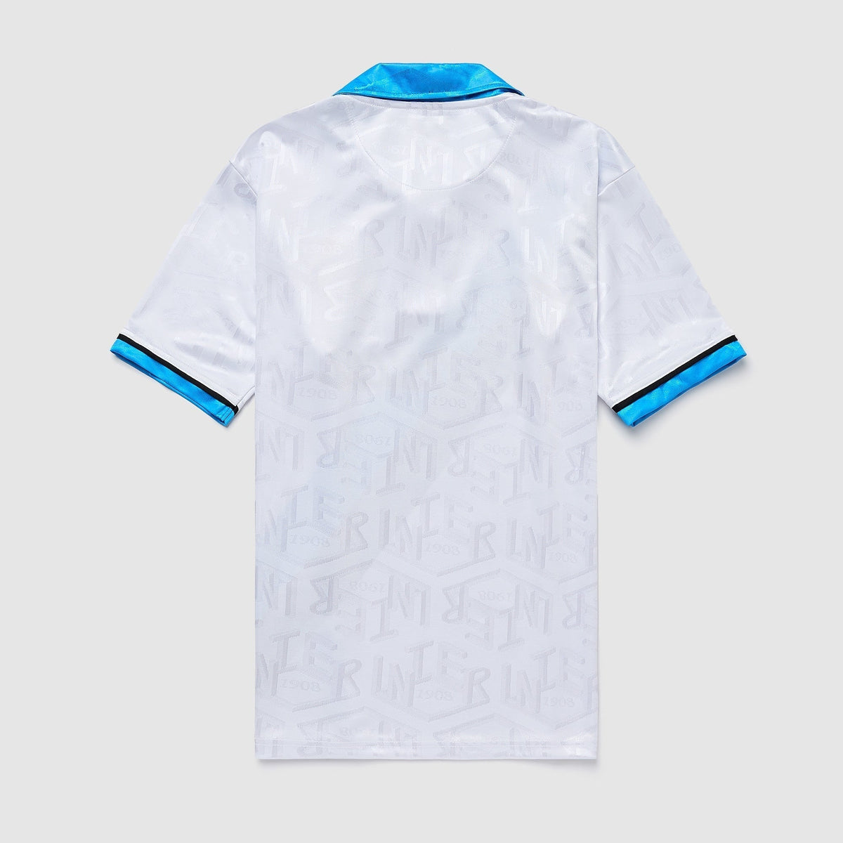 Inter 1993/94 Away Shirt