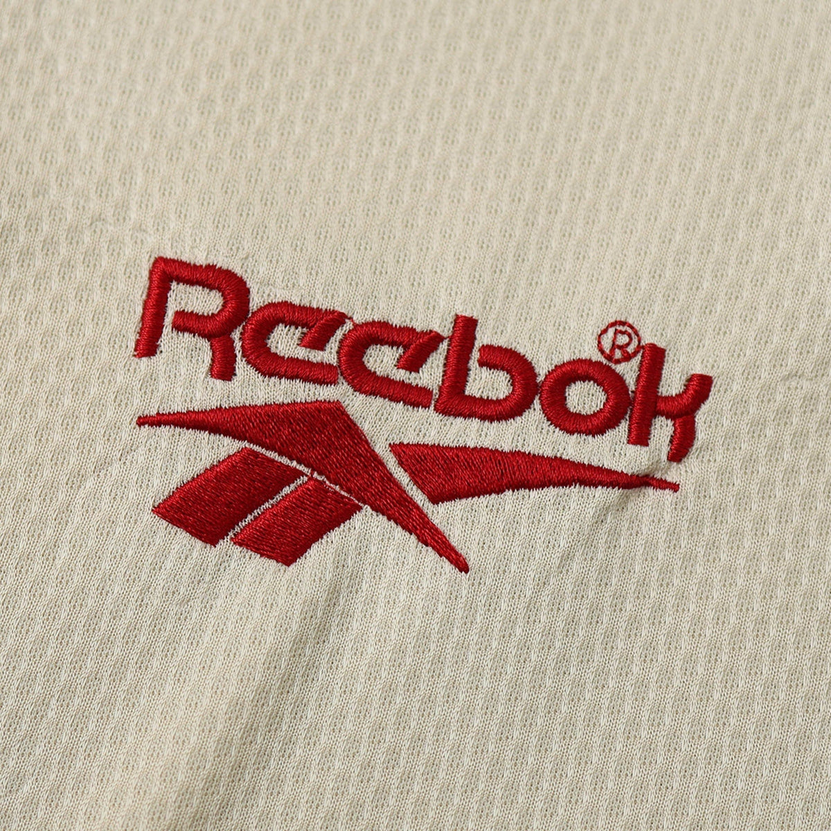 Liverpool 1996/97 Away Shirt