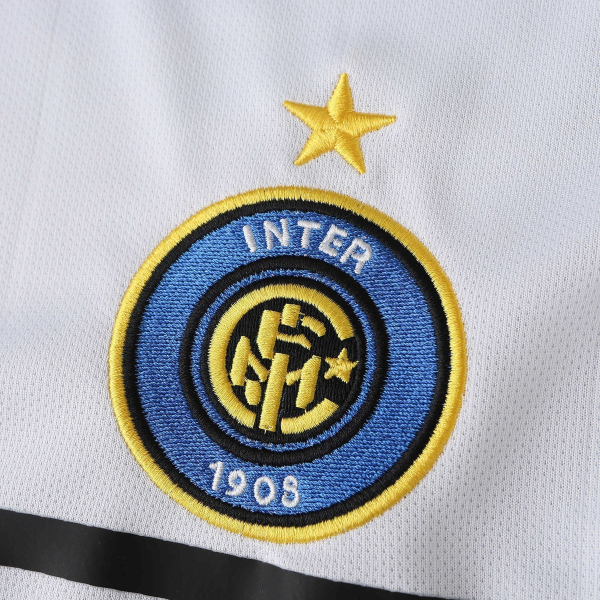 Inter 2004/05 Away Shirt