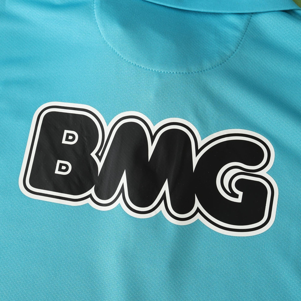 Santos Away 12/13 Shirt