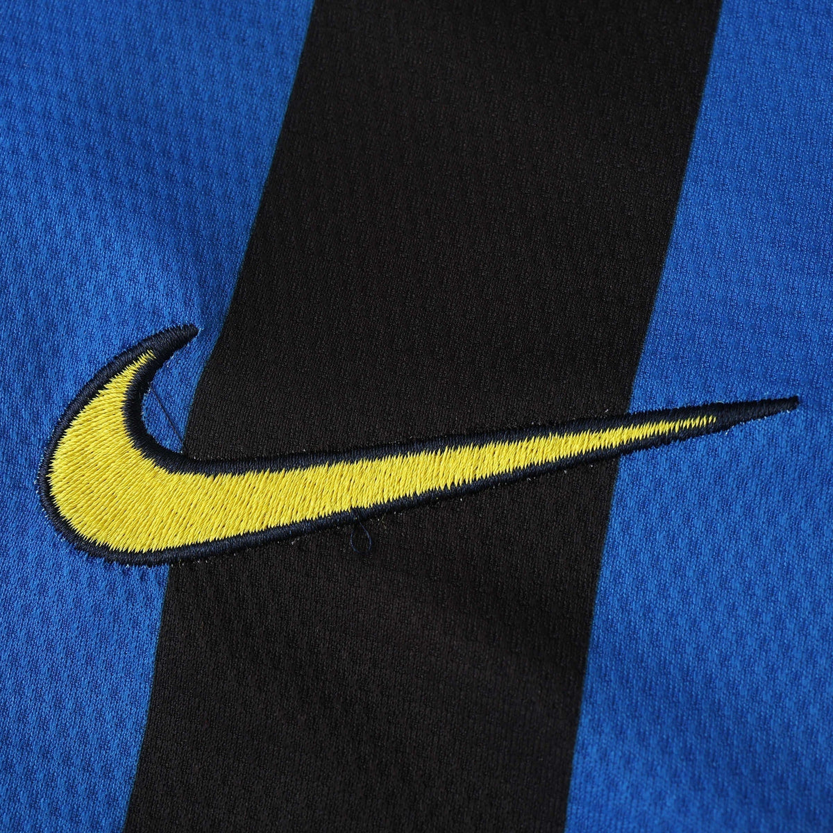 Inter 1998/99 Home Shirt