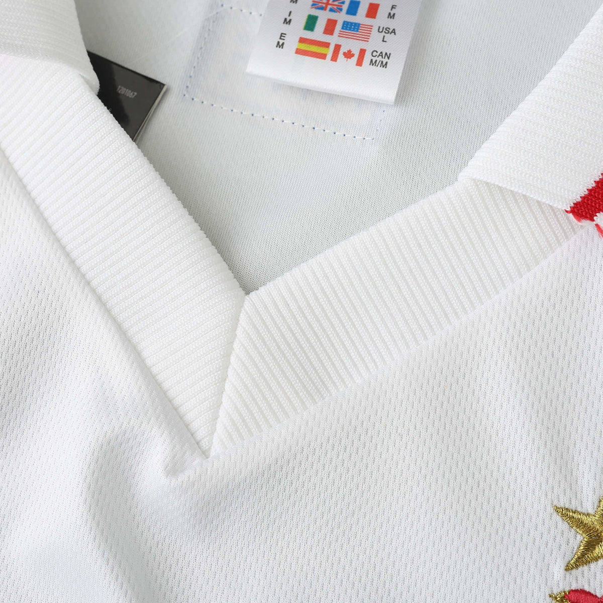 France 1998 Shirt