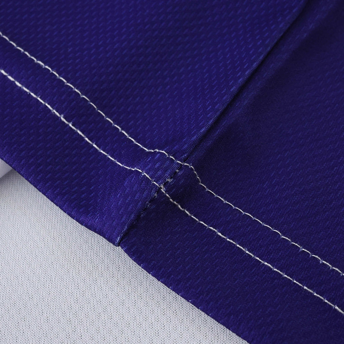 Fiorentina 1999/00 Away Shirt
