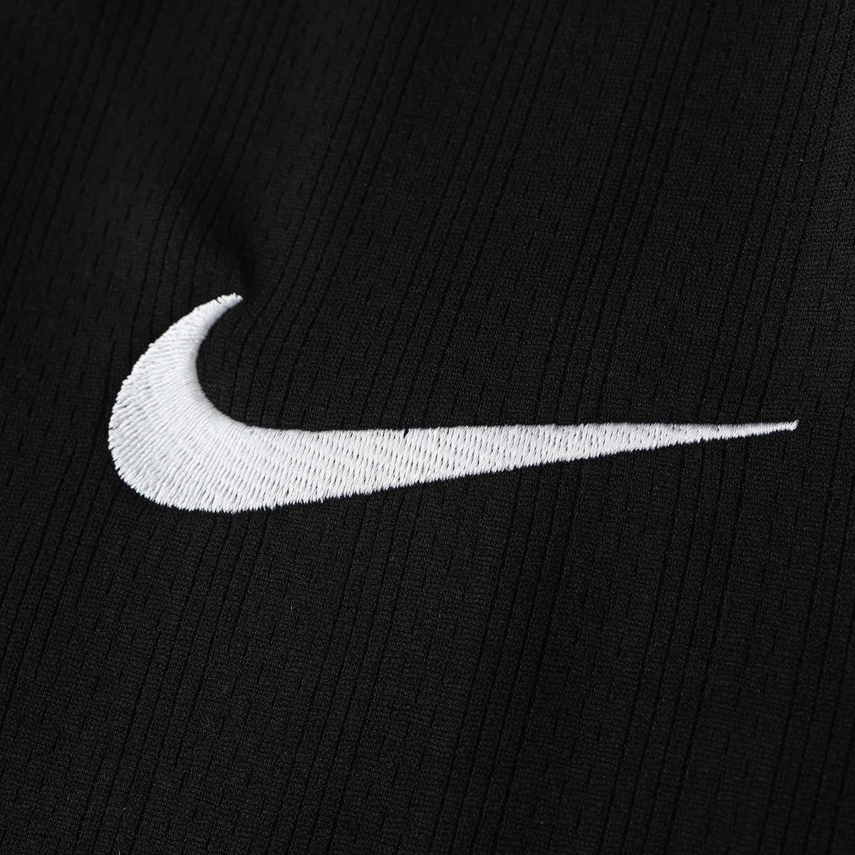Manchester United 2007/08 Away Shirt