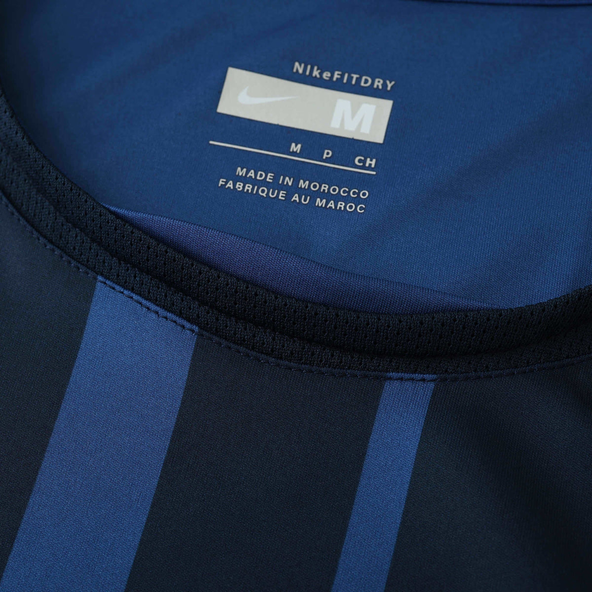 FC Barcelona 2004/05 Away Shirt