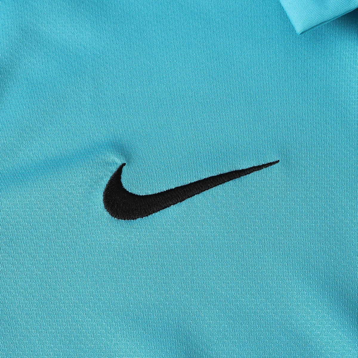 Santos 2012/13 Away Kids Shirt Kit