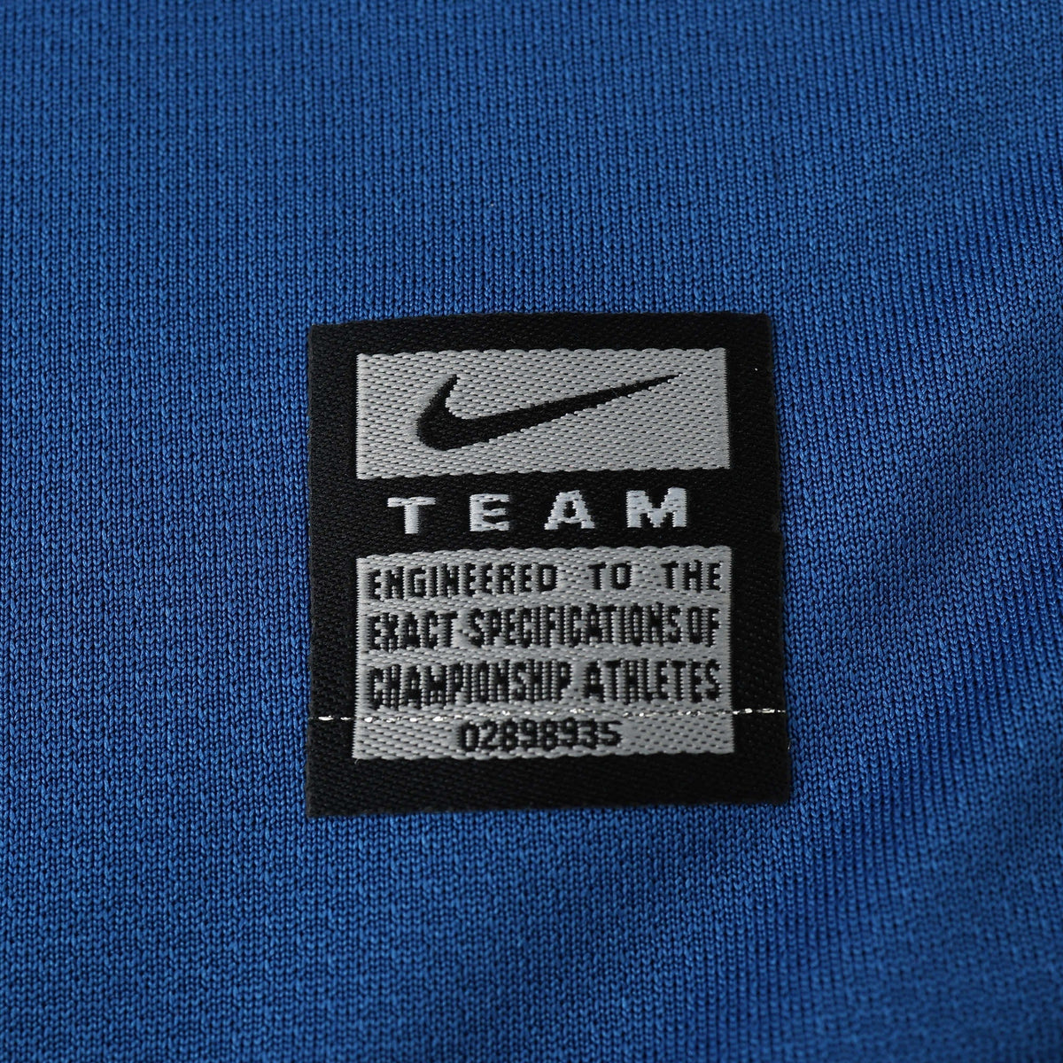 Manchester United 2008/09 Away Shirt