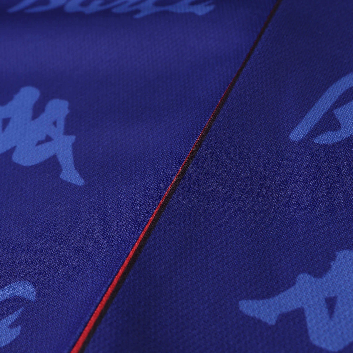FC Barcelona 1996/97 Home Shirt