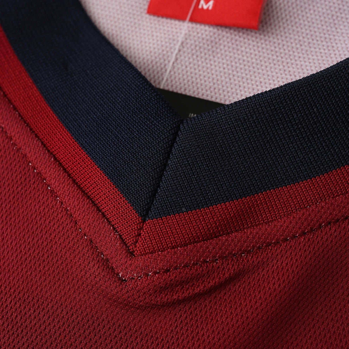 FC Barcelona 1998/99 Home Shirt