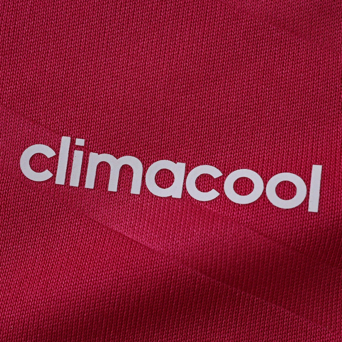 Real Madrid 2014/15 Away Long Sleeve Shirt
