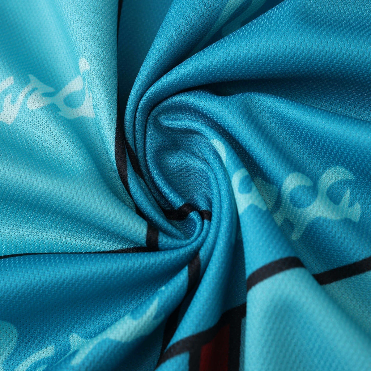 FC Barcelona 1996/97 Away Shirt