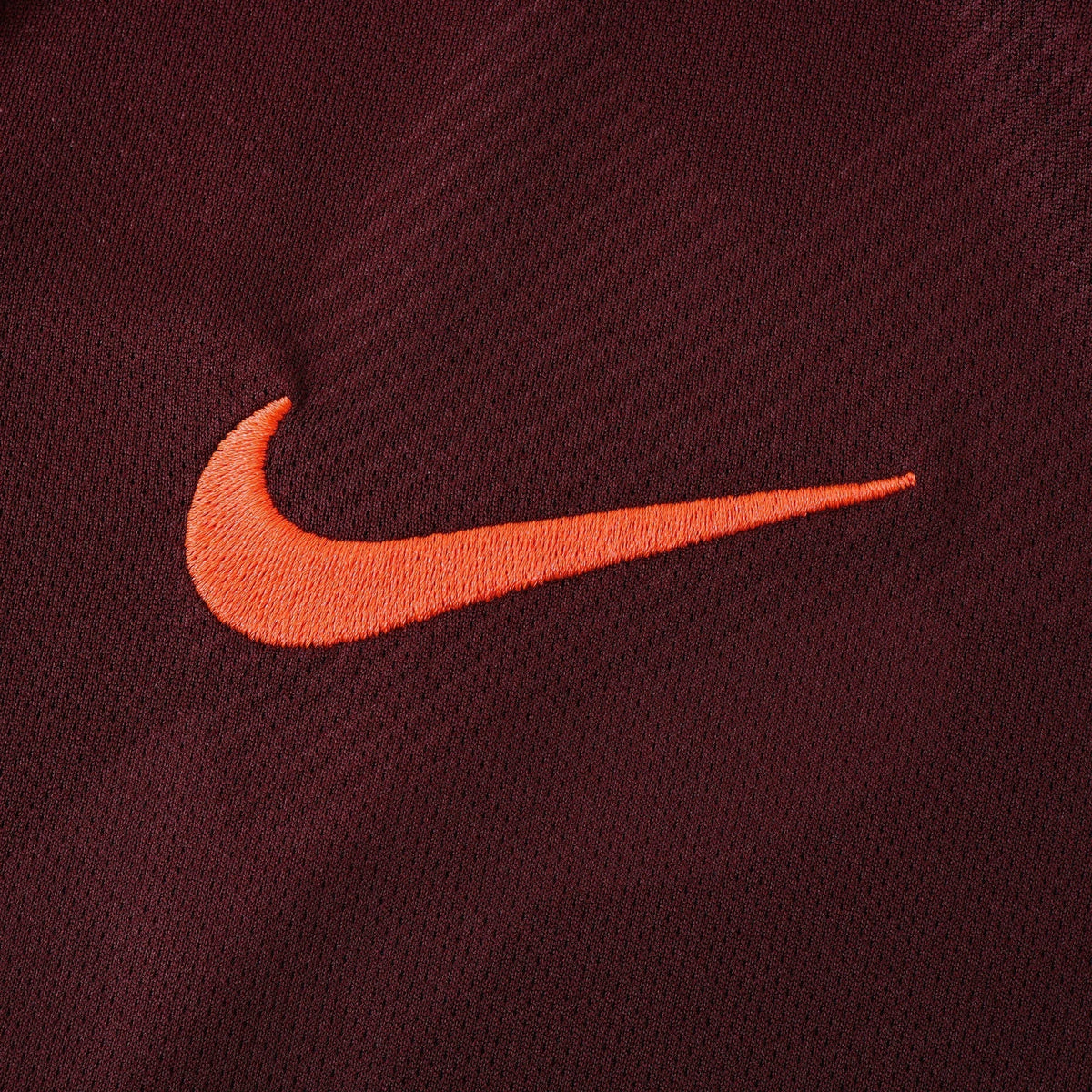 FC Barcelona 2017/18 Third Shirt