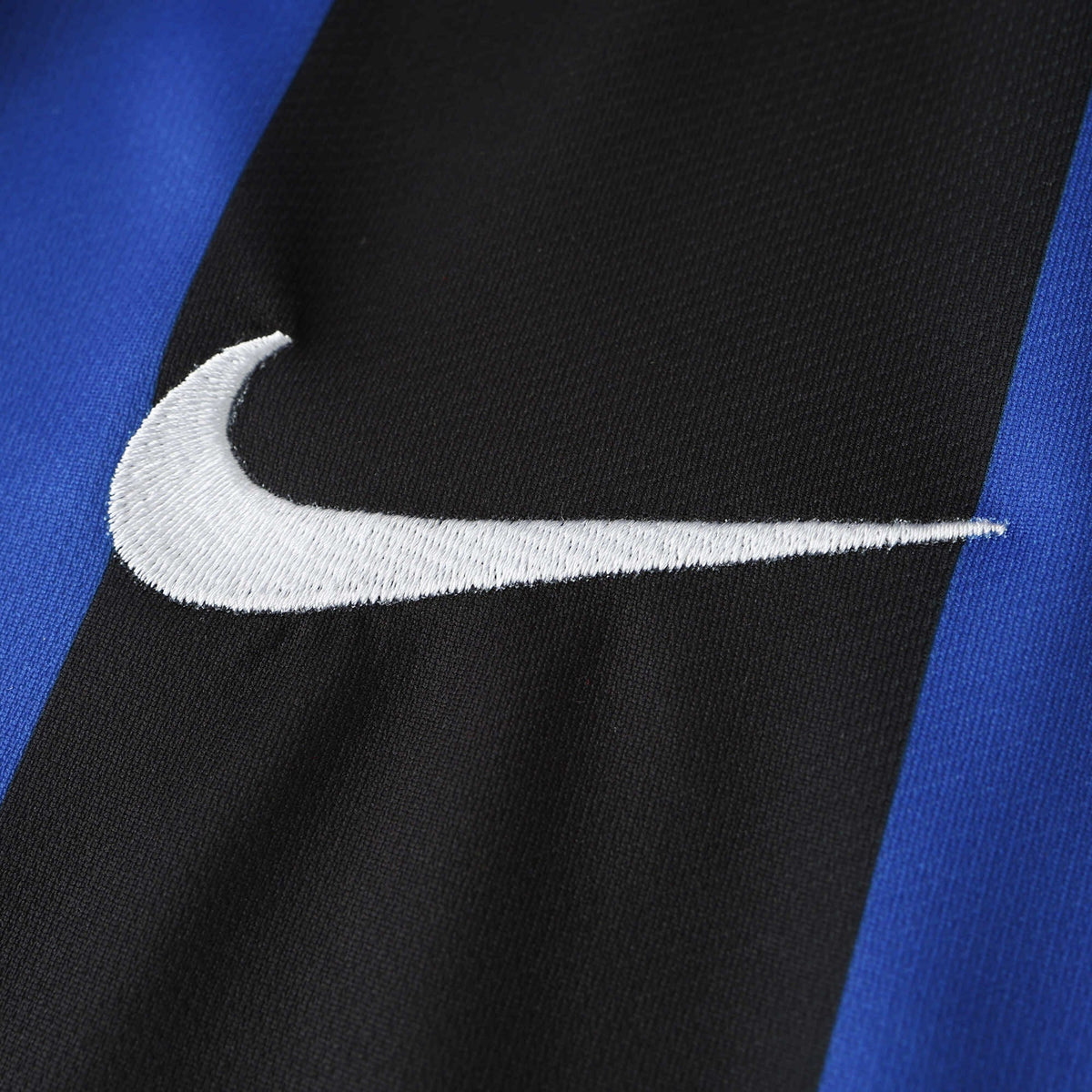 Inter 2008/09 Home Shirt