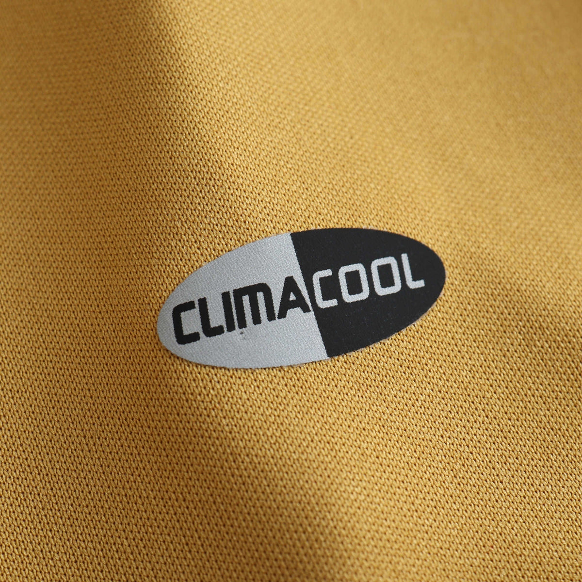 Spain 2008 Away Shirt