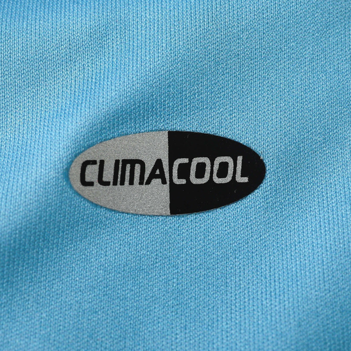 Argentina 2006 Home Shirt