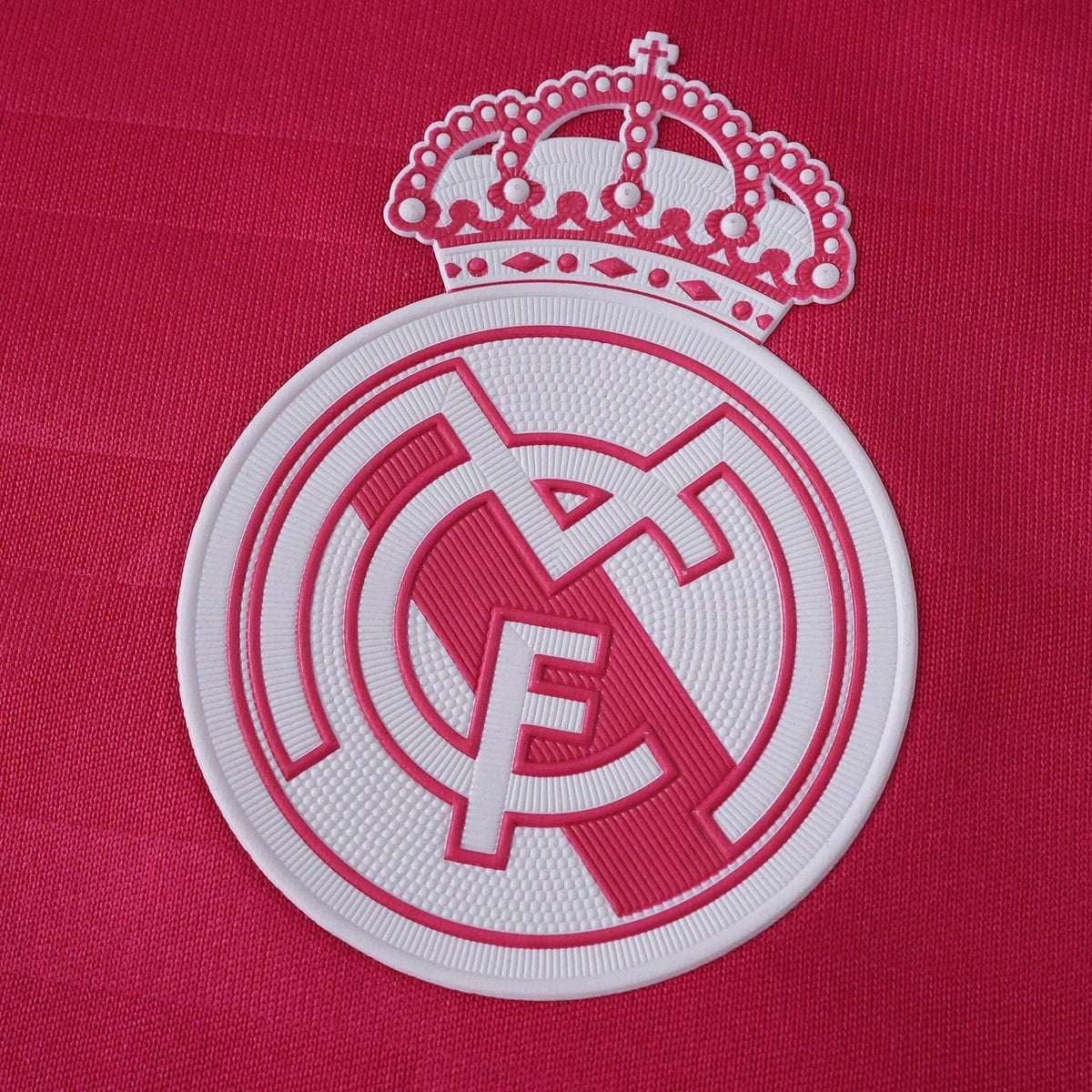Real Madrid Away 14/15 Shirt