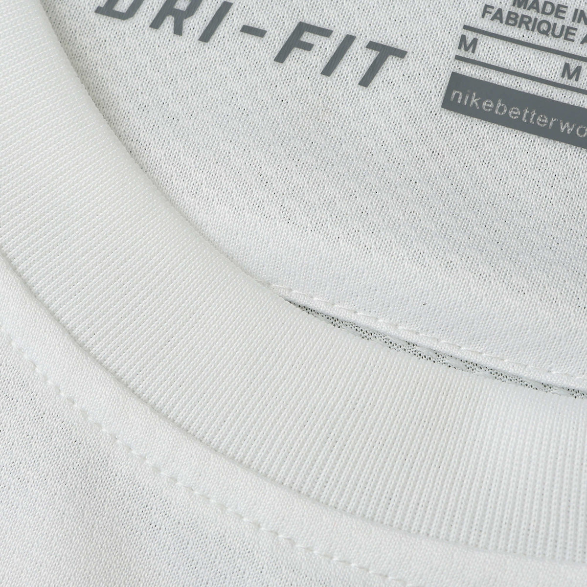 Santos 2011/12 Home Long Sleeve Shirt