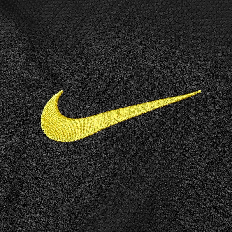 FC Barcelona 2013/14 Third Shirt