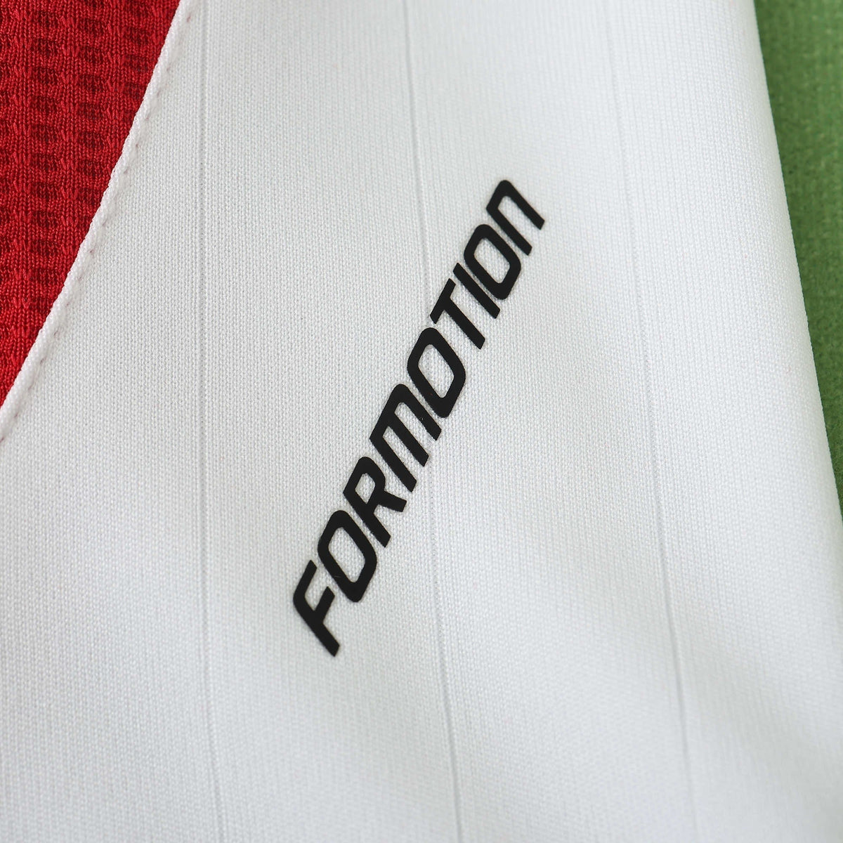 France 2006 Shirt