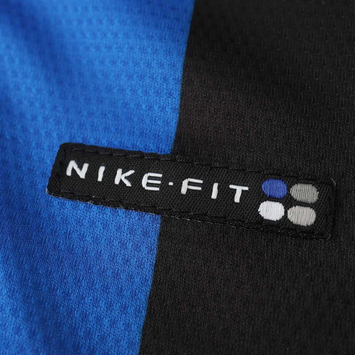 Inter 1998/99 Home Shirt
