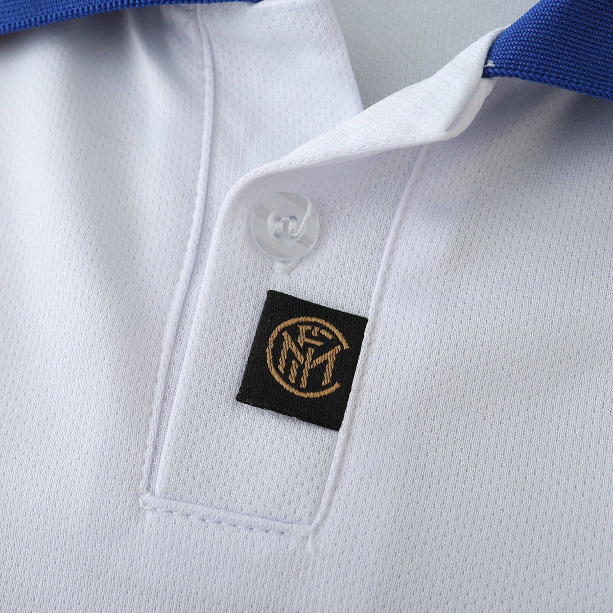Inter 1997/19 Away Shirt