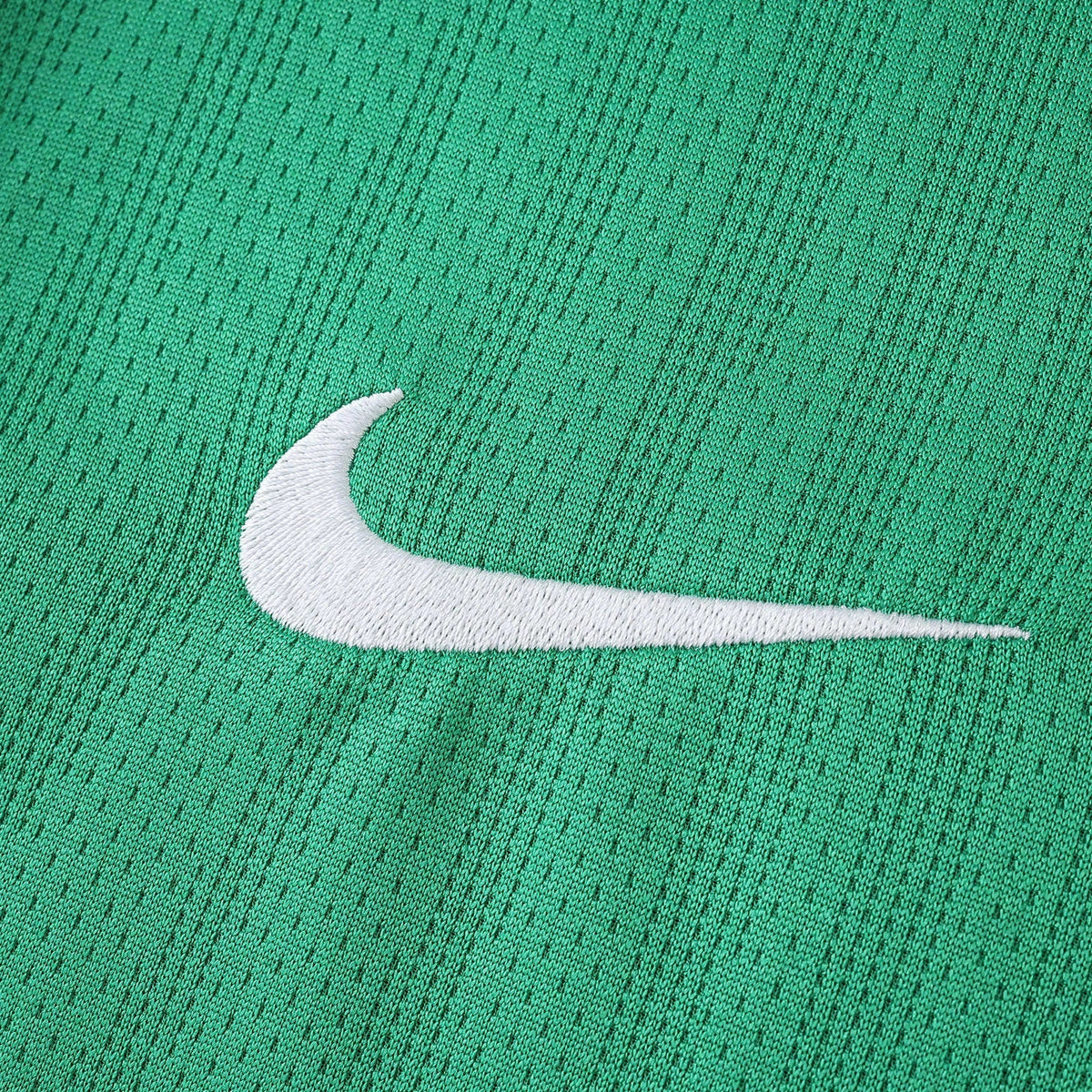 Manchester United 2007/08 Shirt