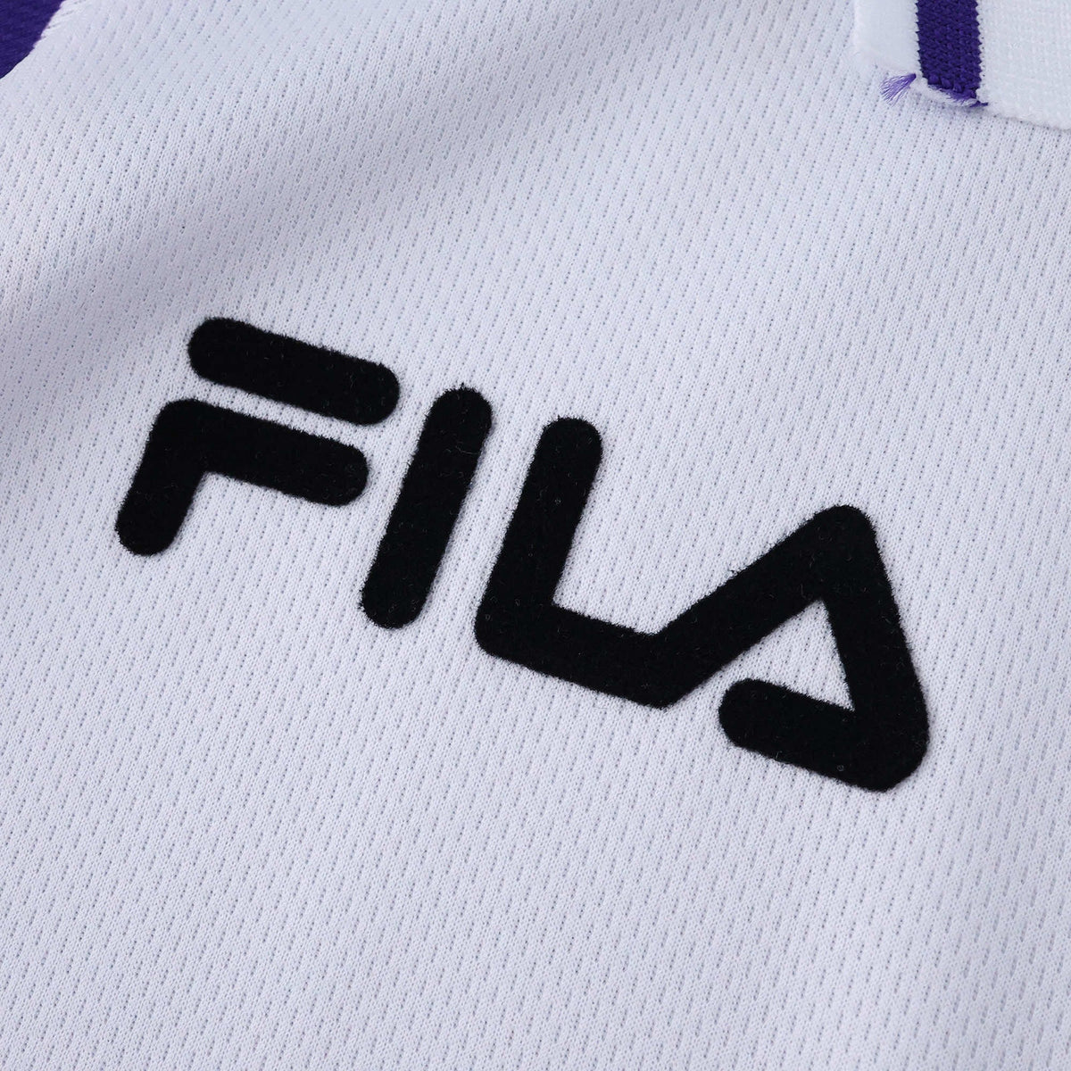 Fiorentina 1999/00 Away Shirt