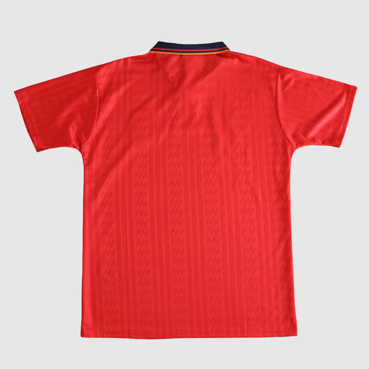 Spain 1994 Home Shirt
