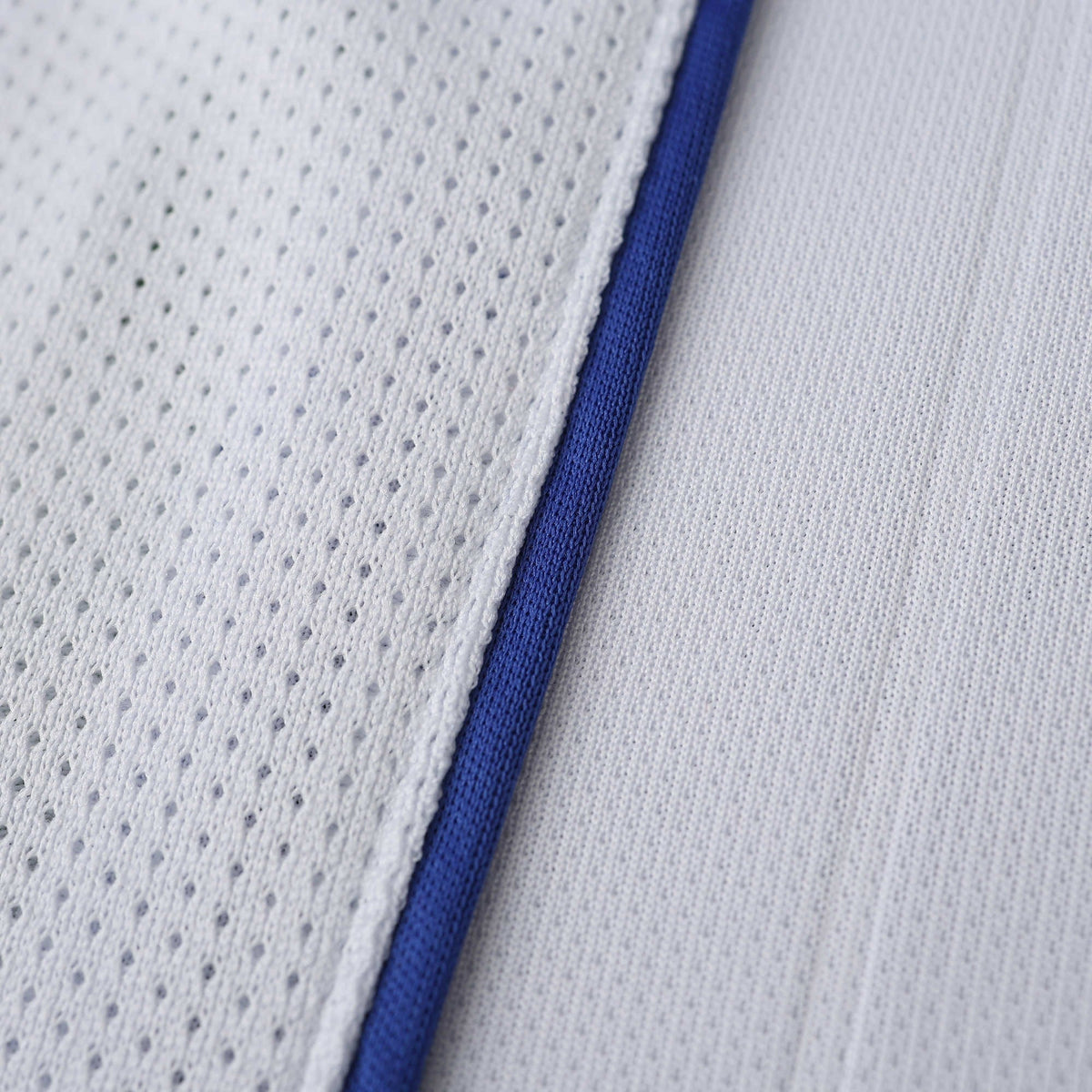 Inter 2004/05 Away Shirt
