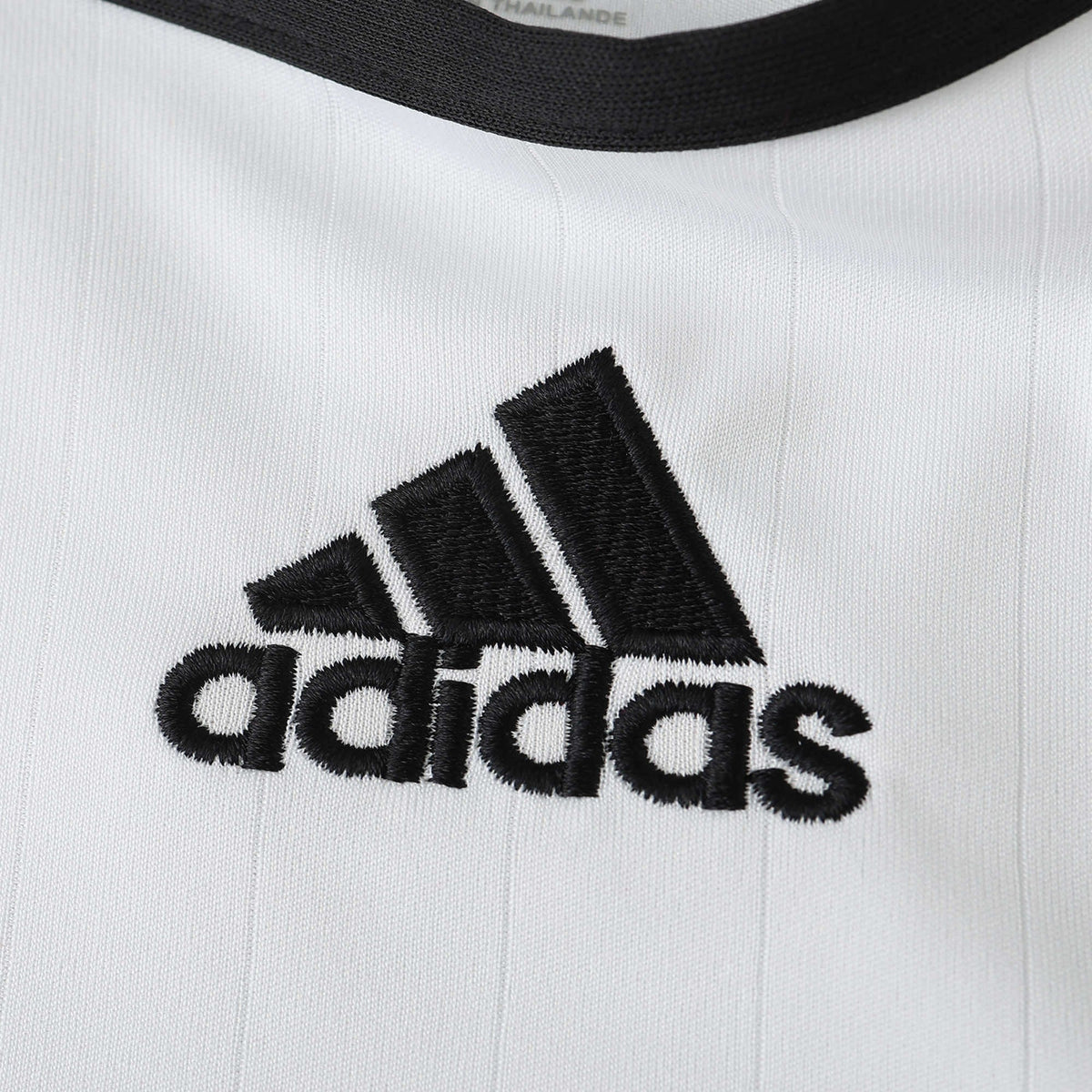 AC Milan 2006/07 Away Long Sleeve Shirt