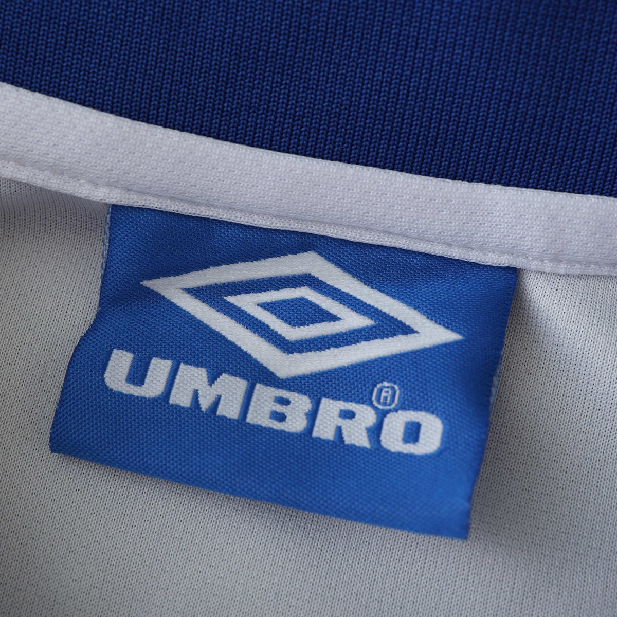 Inter 1997/19 Away Shirt