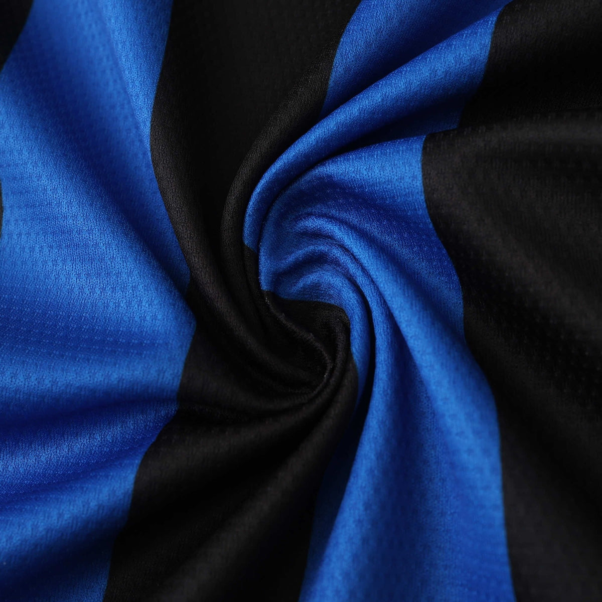 Inter 1998/99 Home Shirt