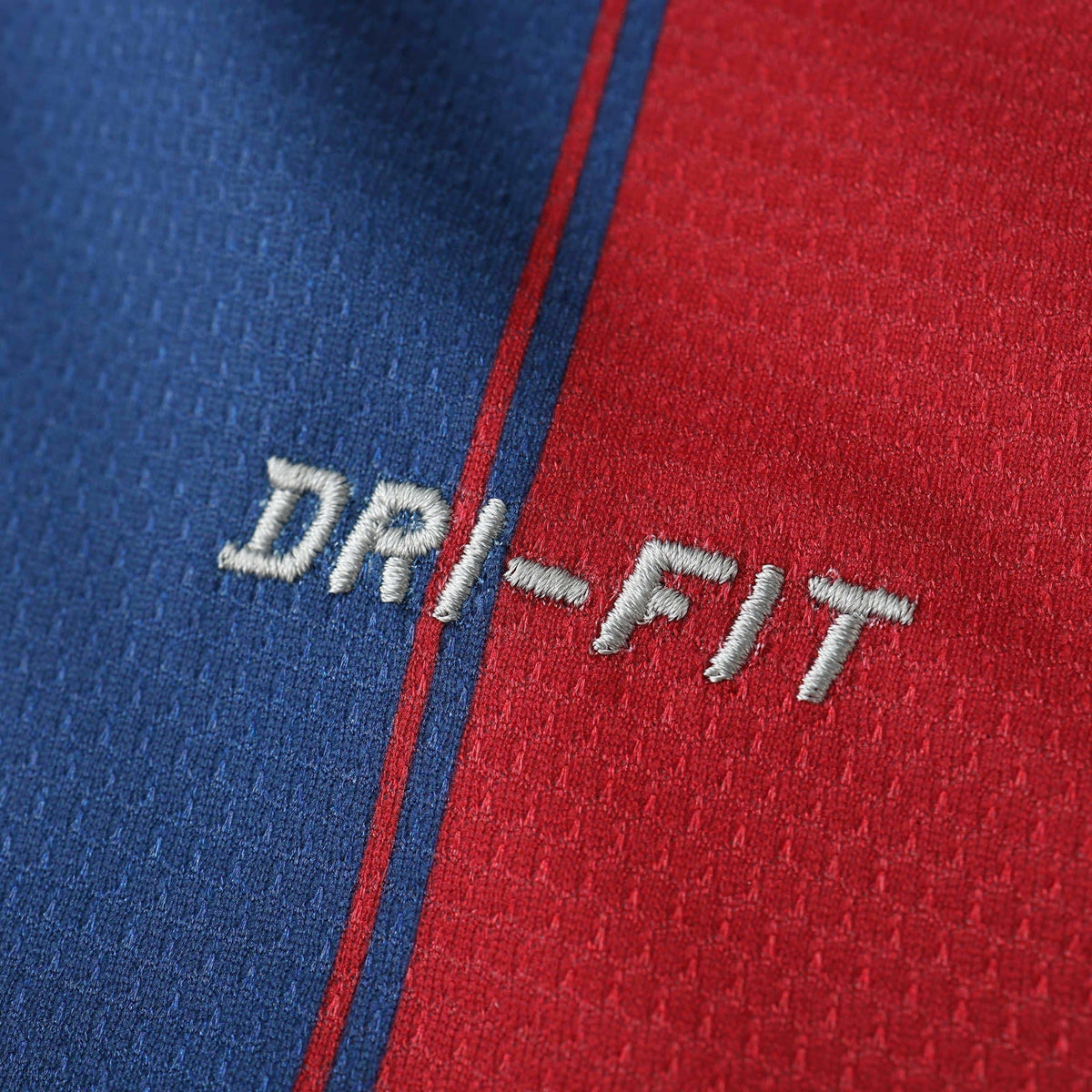FC Barcelona 2009/10 Home Shirt